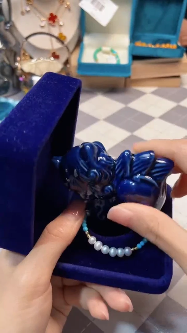 瓷片陶茶666文玩周边多人