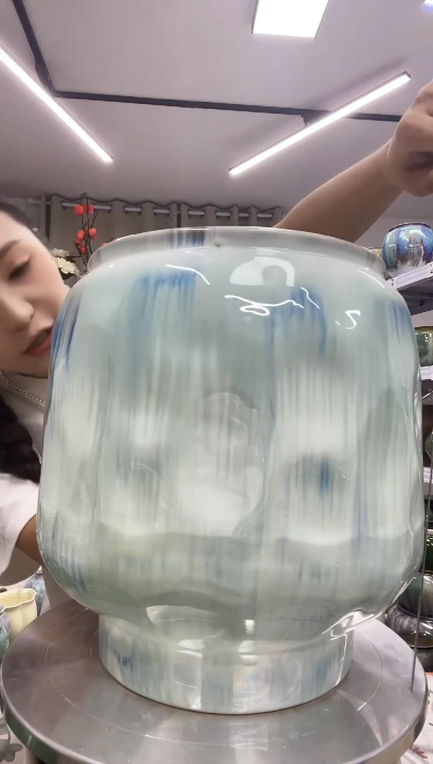 【9.30号】直播链接  高： 28  口：20.5