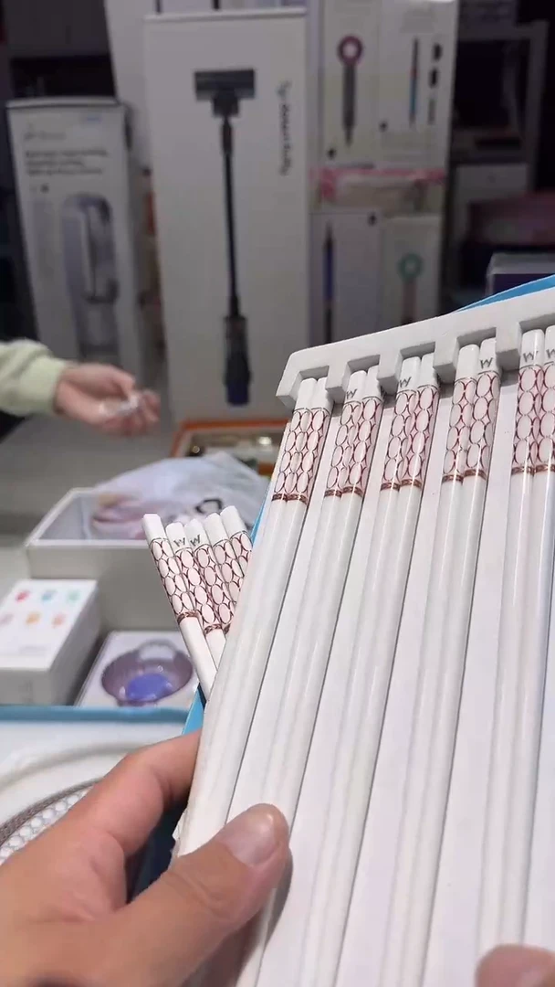 瓷片名品折扣名品折扣名品折扣@@1