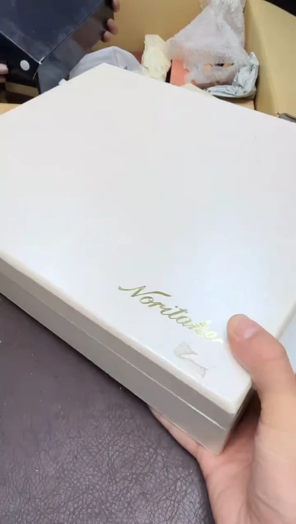 手工艺品琉璃笙69