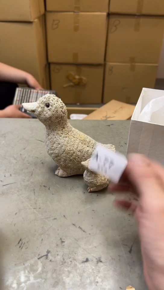 瓷片77聚宝缘海淘精选