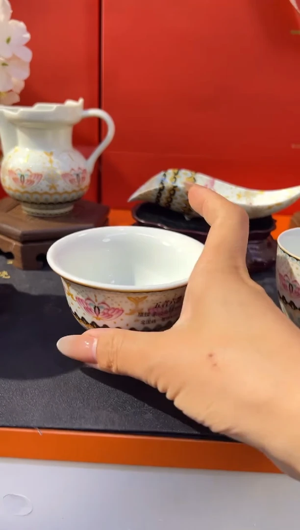 瓷片小乔闪购链接