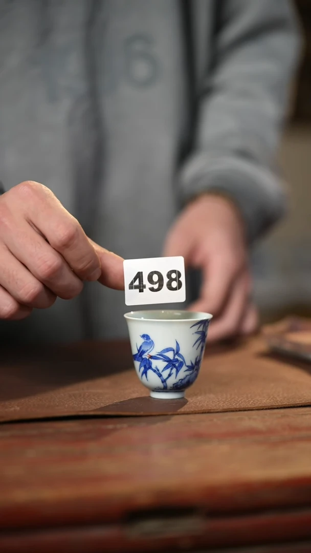 瓷片标题标题标题标题