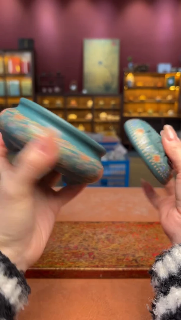 【闪购商品】观泥见物直播福利品¥¥¥¥¥¥¥¥