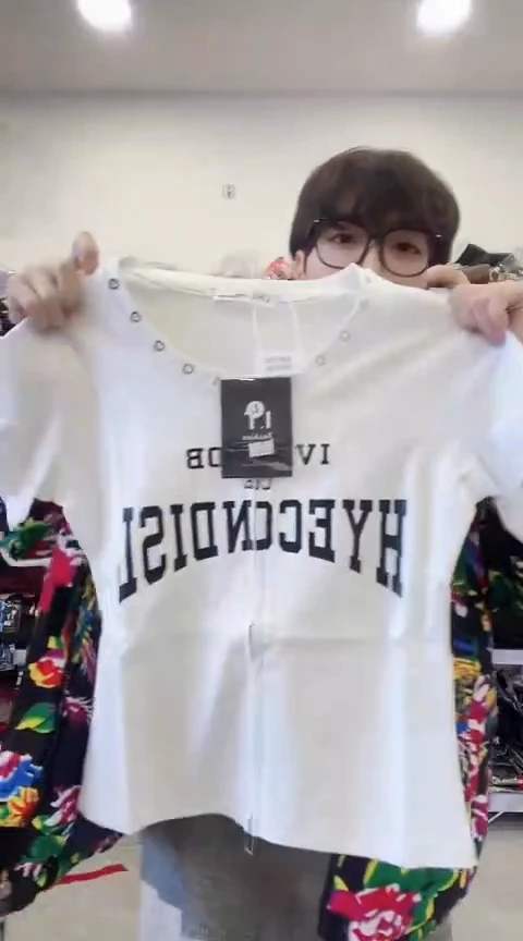 闪电购精品女装32L