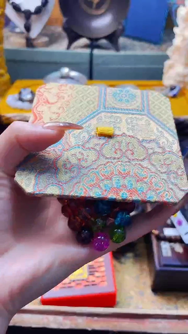 主播推荐主播推荐