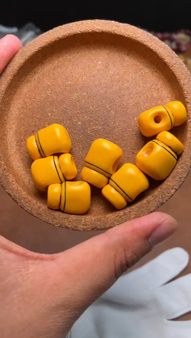 非金属树脂P1398-料器三通