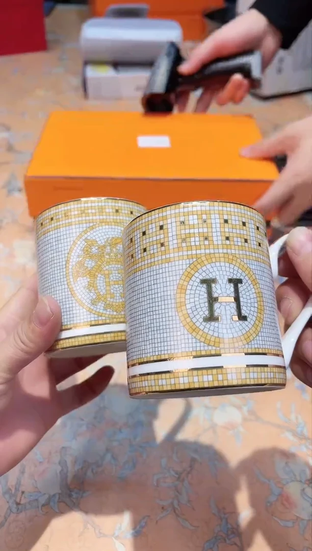 【闪购商品】瓷片G1-002*********