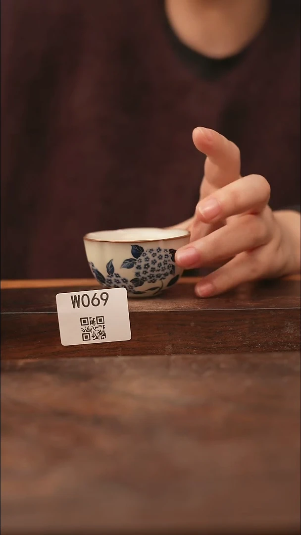 【经典福利】/杯子@@W069