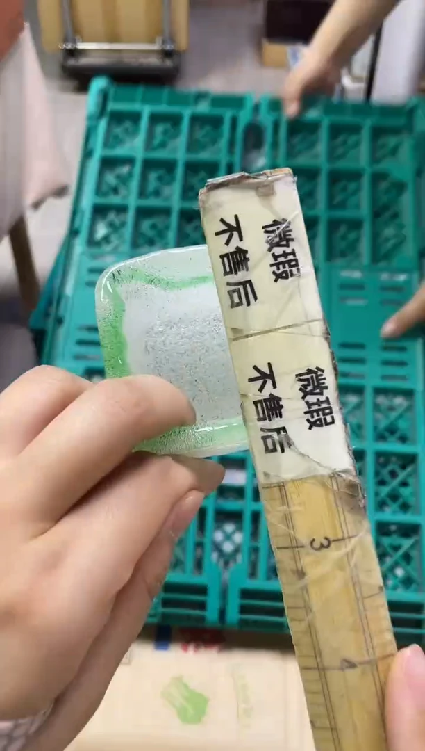 小**?423精美瓷器感谢选购