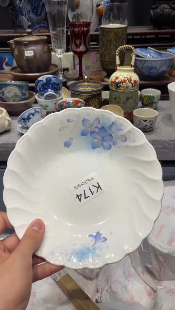 瓷片还****娘 闪购商品专用链接