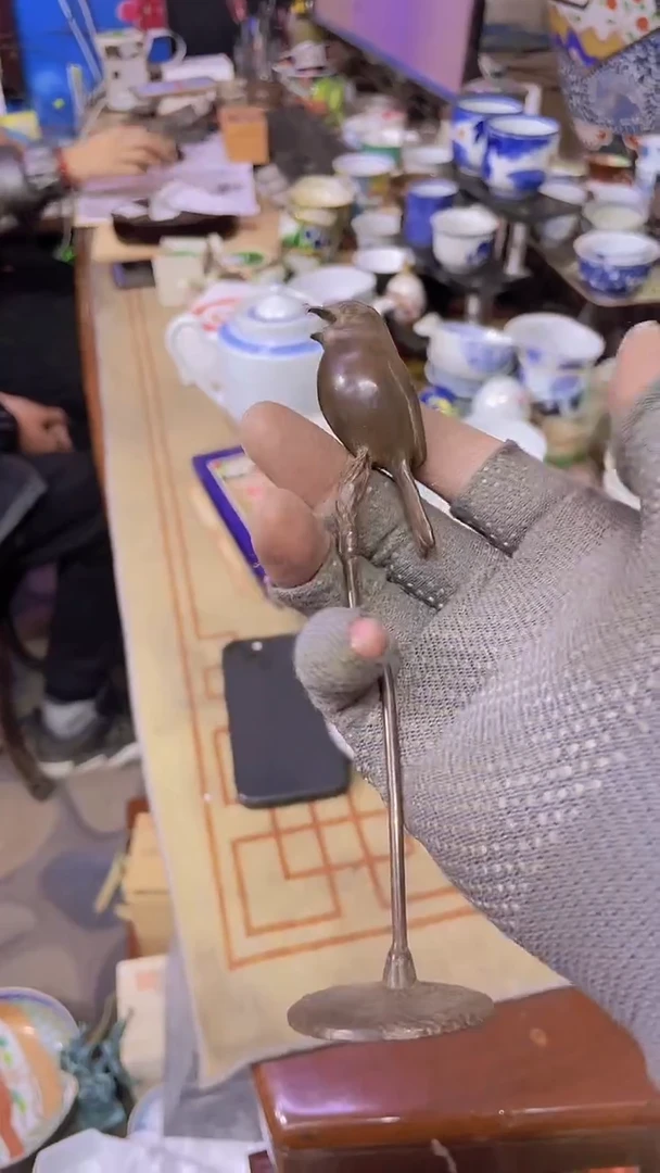 【闪购商品】发发发发发发发发发