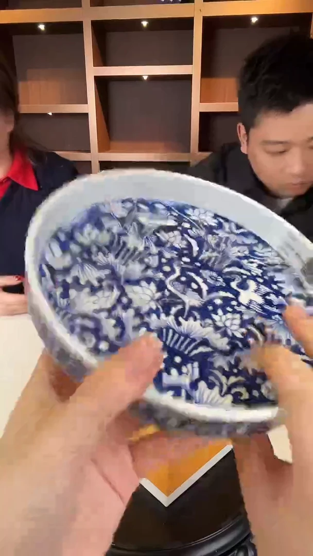 瓷博会&古县衙专场16