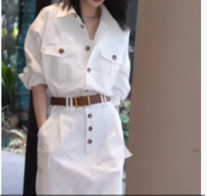2025早秋时尚潮流百搭爆款女装淘vGisau