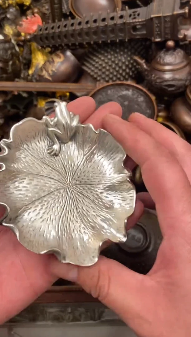 案台摆件 物品摆件