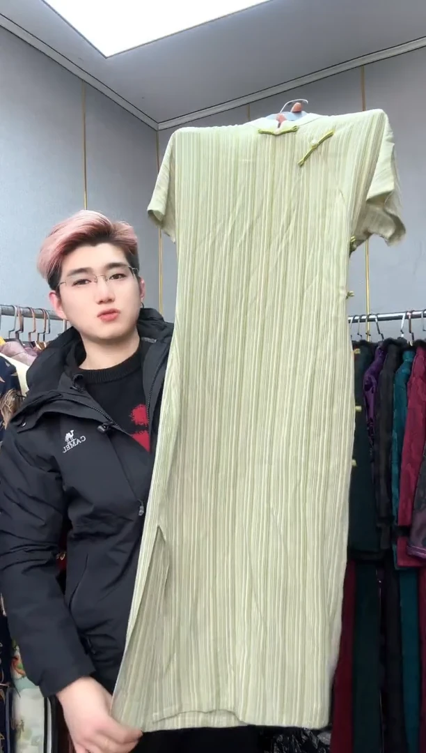 M M M 小码建议看清楚在拍不退不换