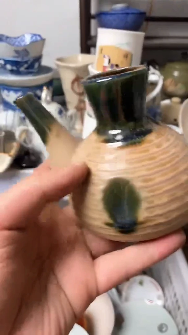 【闪购商品】瓷片xxxxxxxxxxxxxx64