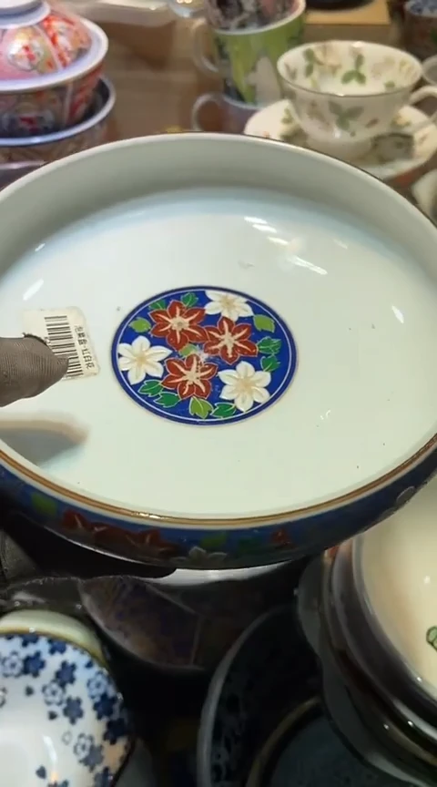 瓷片1111111111111@@1