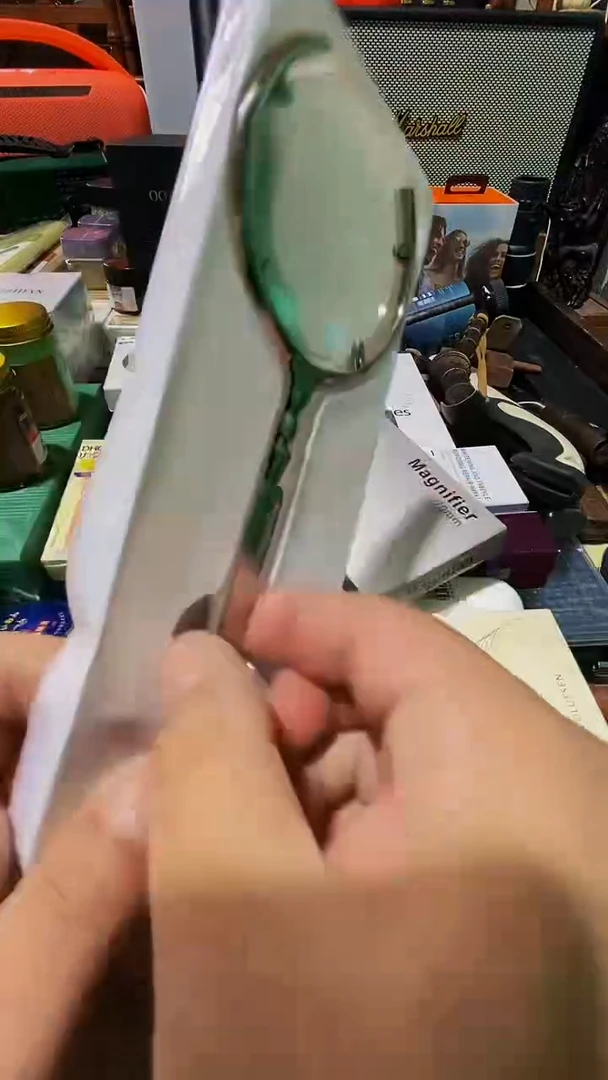 摆件茶文化 工艺美术