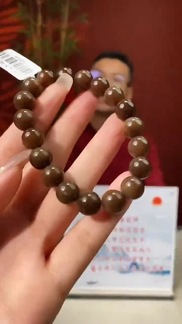 和田玉未镶嵌颈饰多样性发货 拍一发一