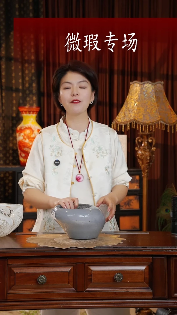 琉璃琉璃C37.。。。