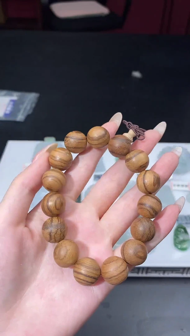 六道木无事牌34572多样性发其一