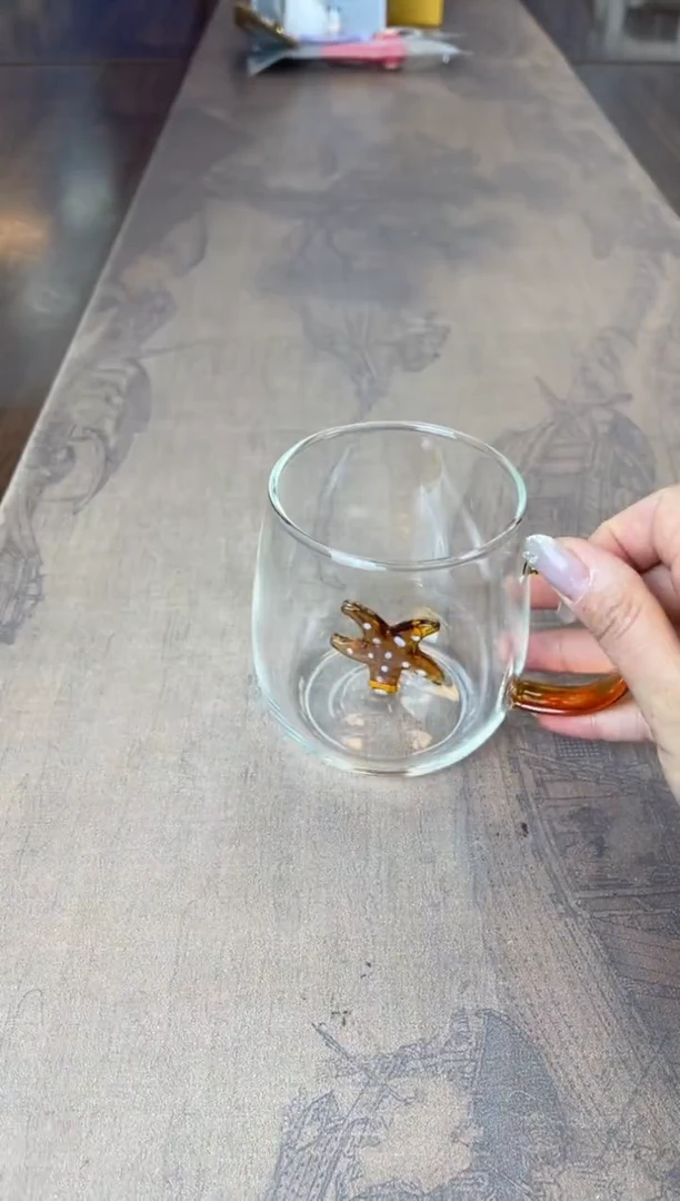 【闪购商品】杯别算了真划算买它@@XQ729