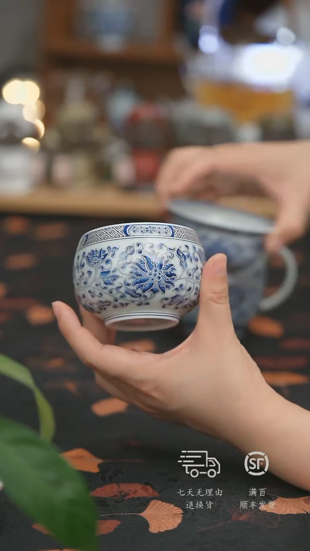 【走丢孤品 开播放漏】