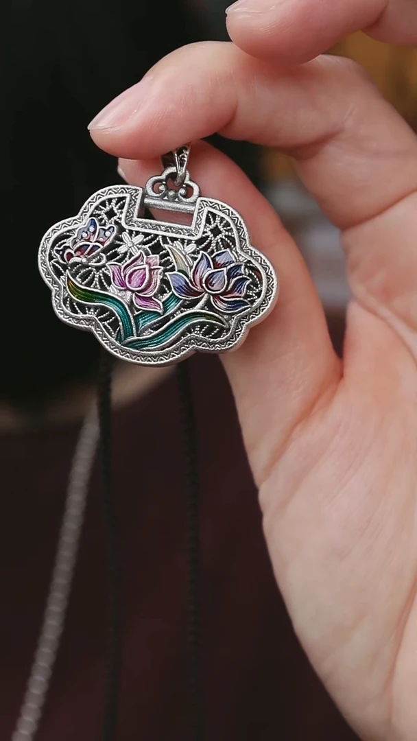 其他用****9【风铃的茶货铺】茶道零配