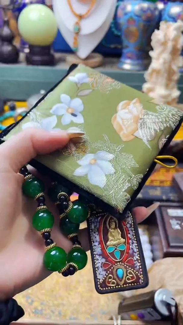 主播推荐主播推荐