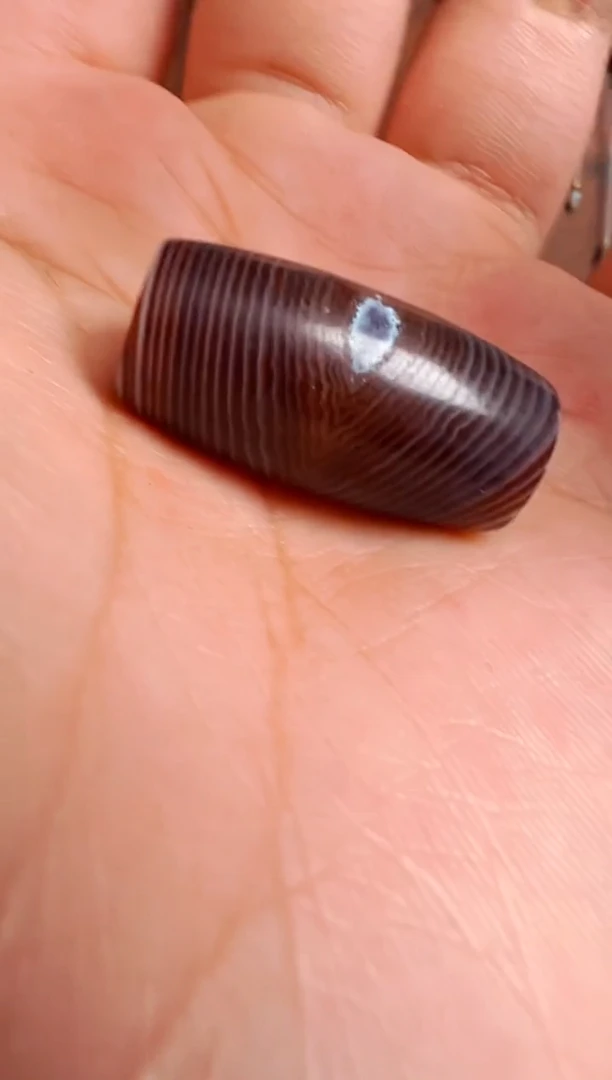 【肖钟出品】东南亚配珠