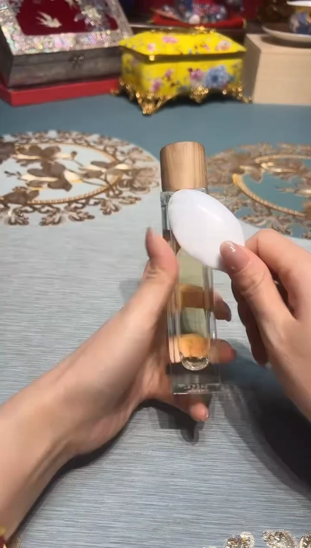 弟杯杯杯杯杯杯杯杯杯杯杯杯