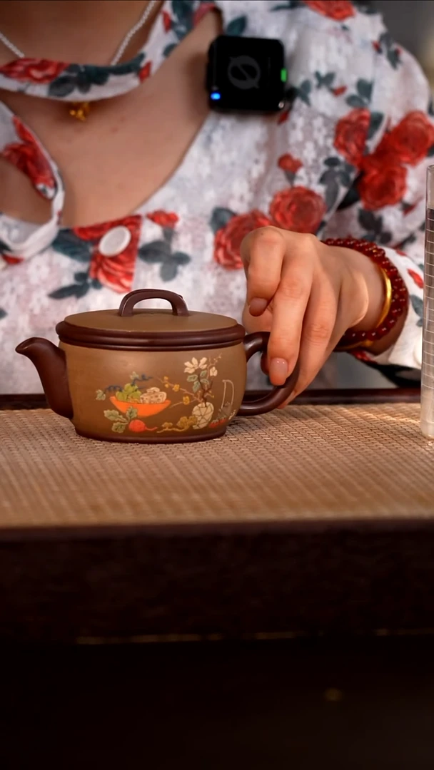 茶壶紫砂1111111111111111