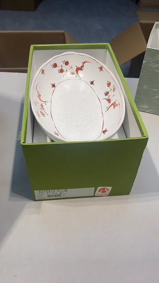 手工艺品琉璃?*子城城工艺品中古店