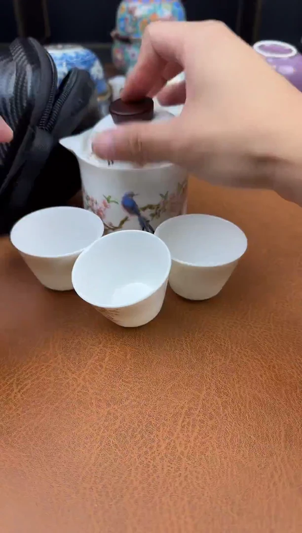 新店开播，福利多多@@@@@