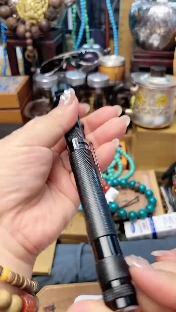瓷片DP炎美杂货铺质量保证