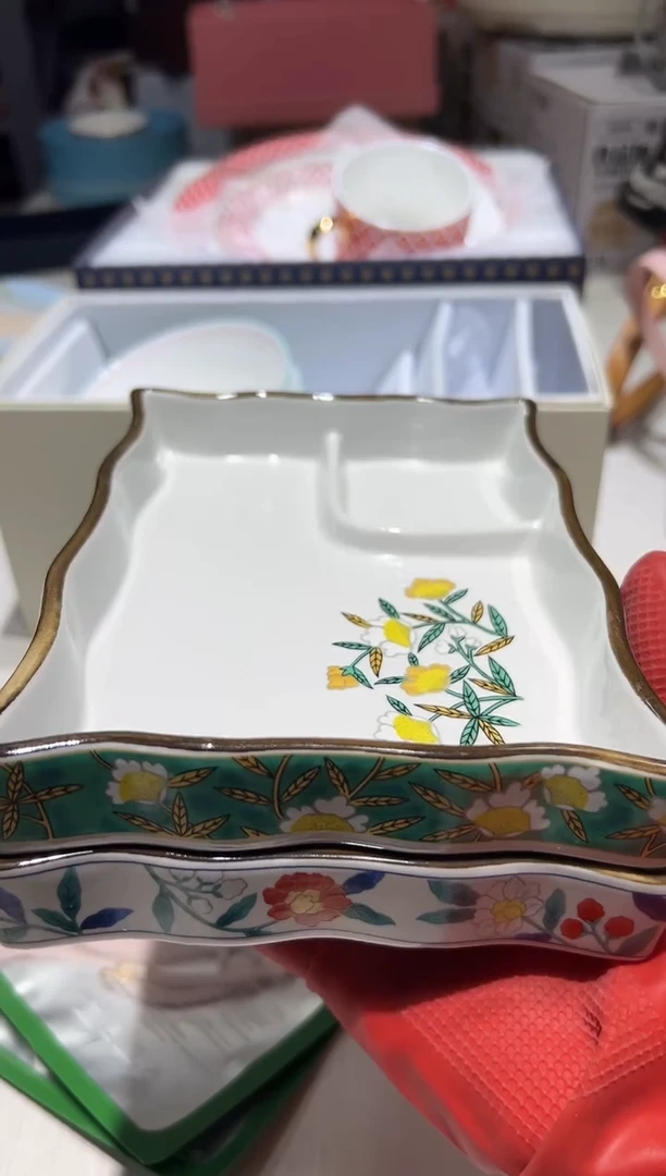 瓷片11111111111@@1