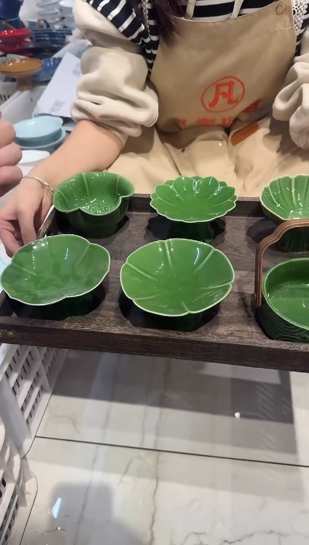 盘微瑕商品 ，介意勿拍