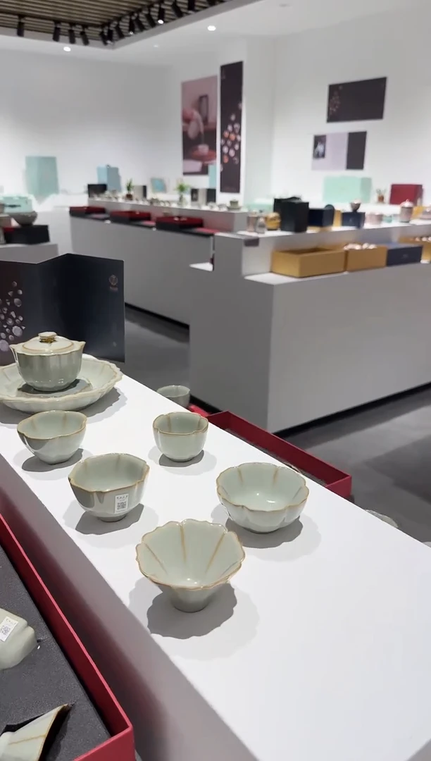【闪购商品】小乔推荐如图所示1