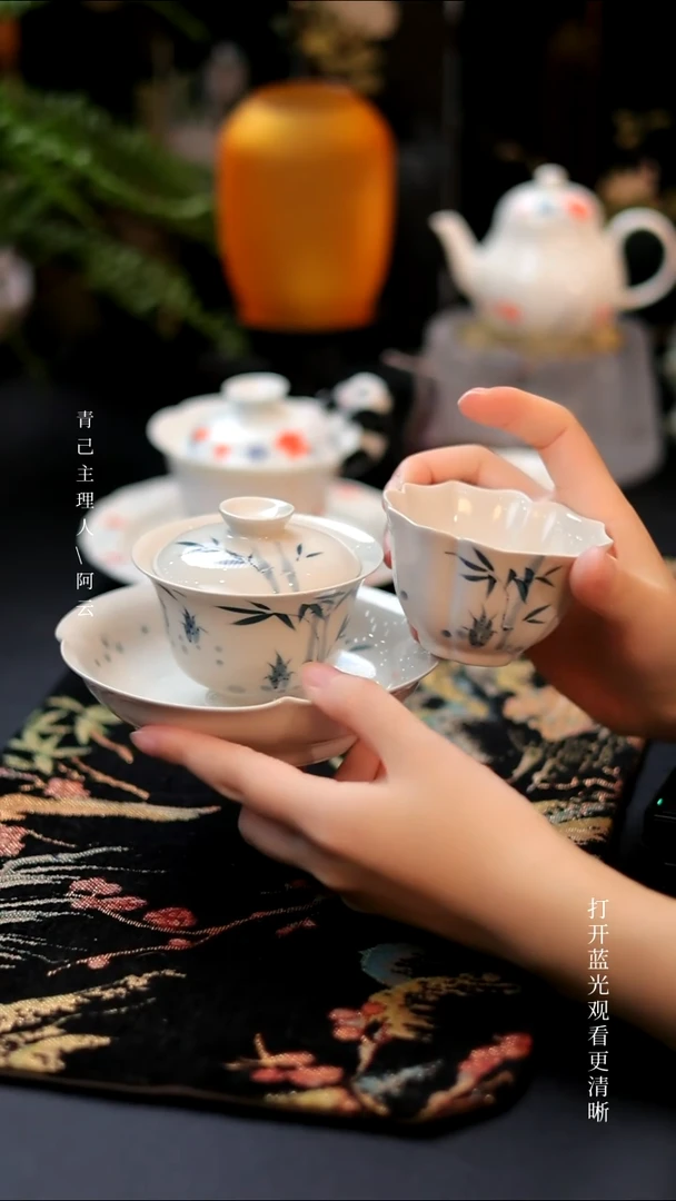 哈哈哈哈哈哈哈哈哈哈