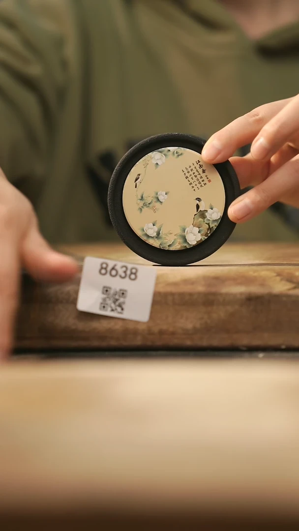 【闪购商品】 【落单孤品】福利/杯子@@8638