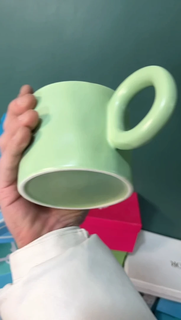 【闪购商品】瓷片瓷瓷瓷瓷瓷瓷瓷瓷