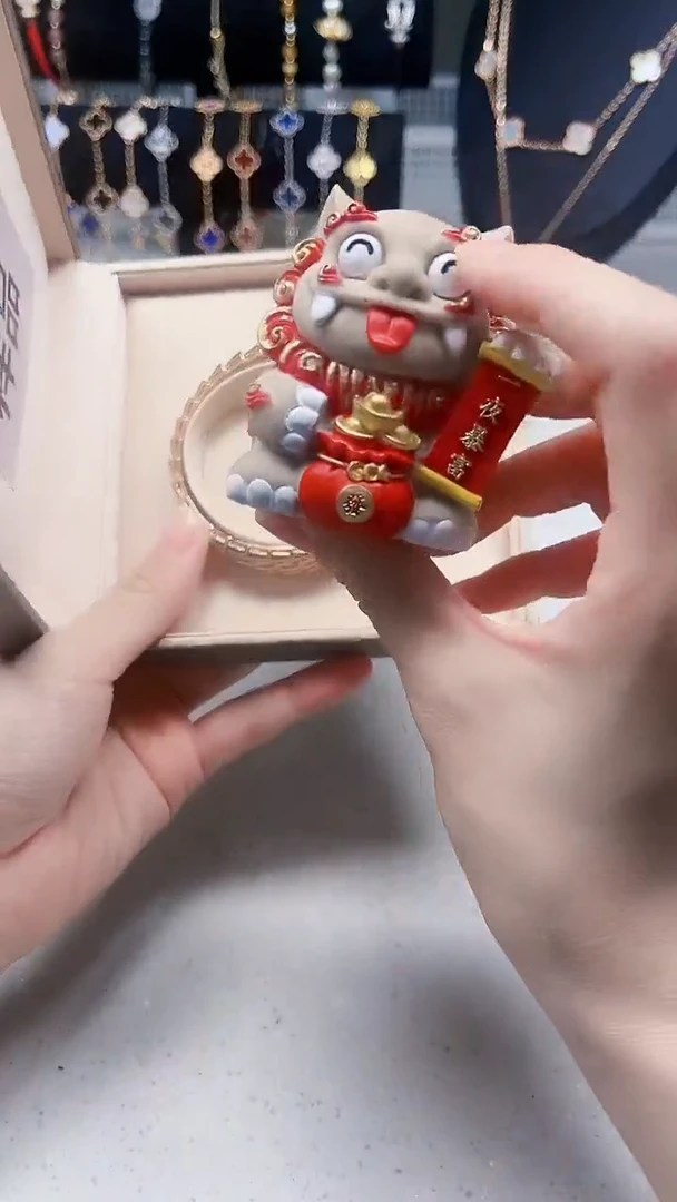 瓷片陶茶周边666文玩多人