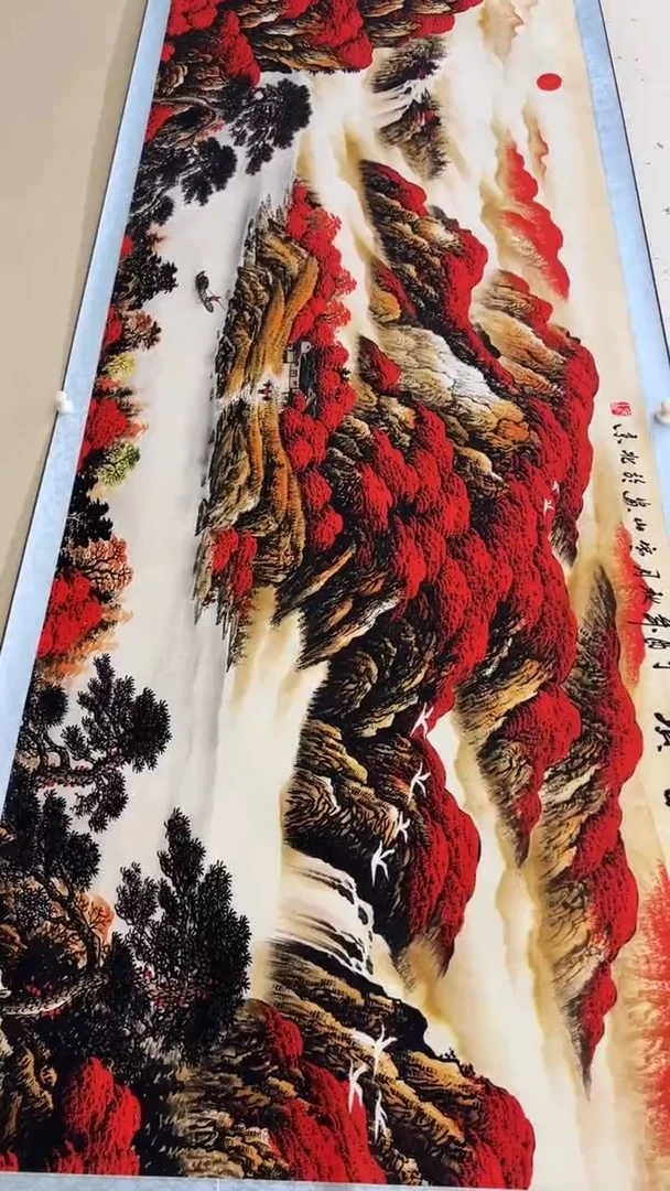 文化艺术精选馆521