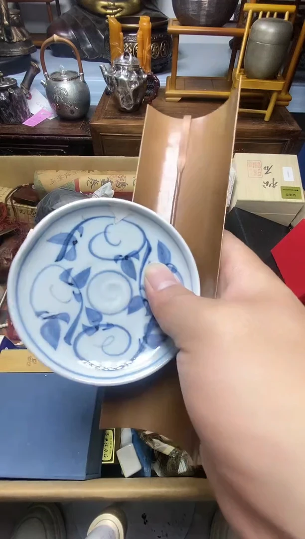 瓷器瓷器瓷器瓷器