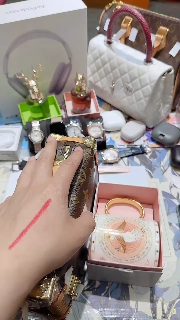 瓷片生活的本意就是开心@@1