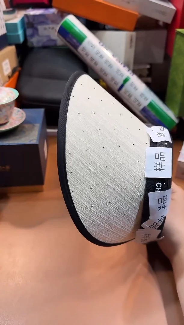 瓷片SP441高端品质，京东包邮