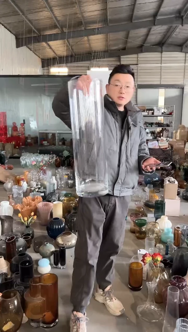 【闪购商品】无铅玻璃010莱俐家居2.6下午