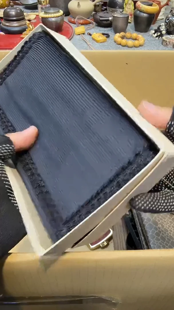 瓷片瓷瓷瓷瓷瓷瓷瓷瓷瓷瓷