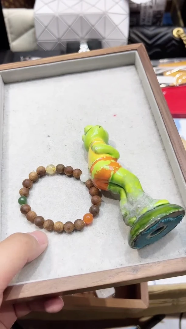 瓷片全球寻宝高端瓷儿@@